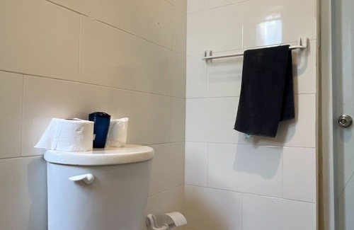 Caribbean Islands Apartment | Residence Perla Marina Boca Chica Seafront