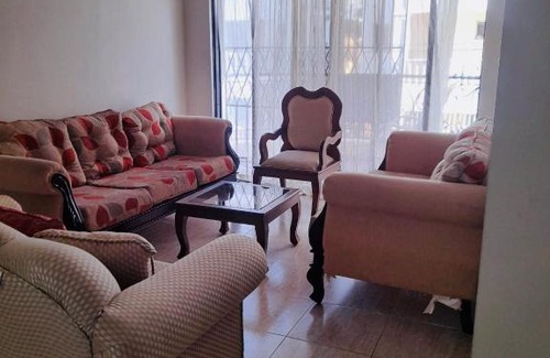 Los Melones Apartment | Residencial Flor de Bayahibe