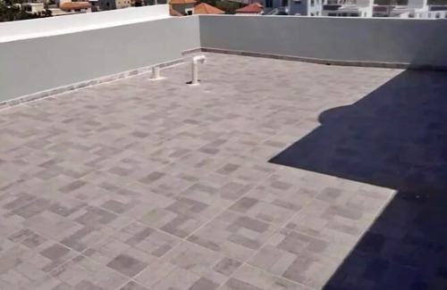 Bavaro Apartment | Residencial Jumelles