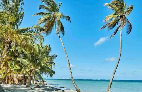 Bavaro Apartment | Residencial Jumelles