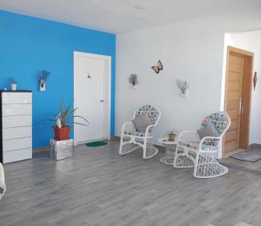 Residencial ROMANA House | RESIDENCIAL MARINA, LA ROMANA