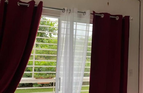 Punta Cana Apartment | ROSA CONFORT