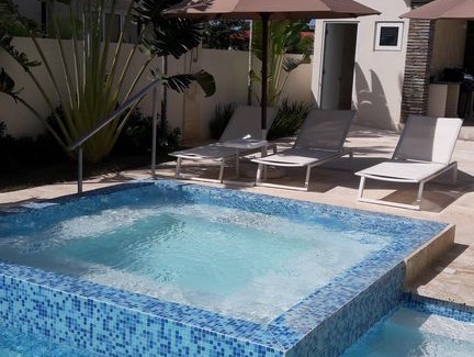 Los Brazos Villa | Royal Villa Vacation to Remember at Lifestyle Holiday Vacation Club