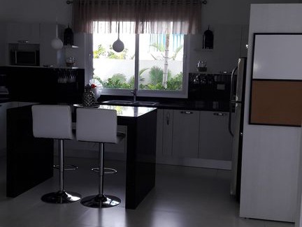 Los Brazos Villa | Royal Villa Vacation to Remember at Lifestyle Holiday Vacation Club