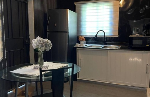 Miraflores House | S27 Backpackers