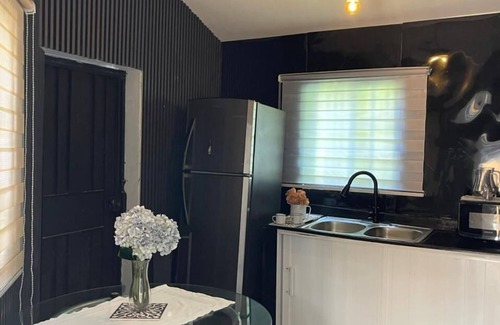 Miraflores House | S27 Backpackers