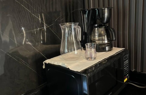 Miraflores House | S27 Backpackers