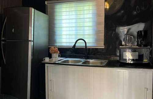 Miraflores House | S27 Backpackers