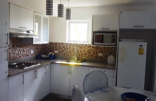 Puerto Plata Condo | San Marino:Ocean side,Playa Dorada,Golf,Grocery,2 pools