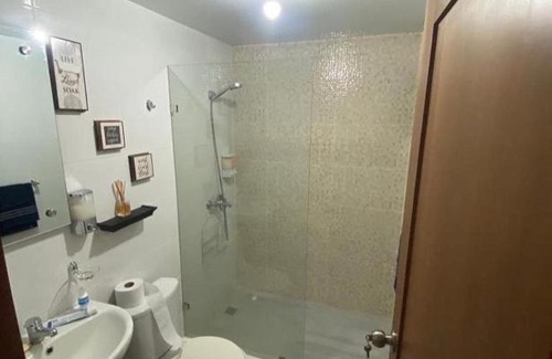Santiago de los Caballeros Apartment | Santiago apartment