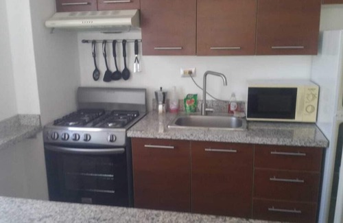 Veron Apartment | Serena Village Punta Cana - B9 - WIFI and FIRE TV included.