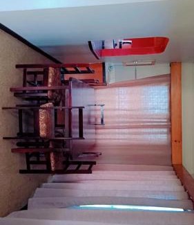 Martintar Bed & Breakfast | Singhs 3 bedroom apartment
