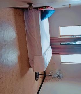 Martintar Bed & Breakfast | Singhs apartment gray road
