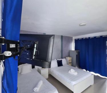 Bavaro Apartment | Sol Caribe Apartments
