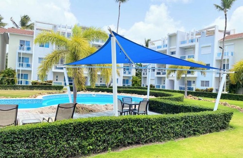 El Cortecito Apartment | Sol Tropical Residences