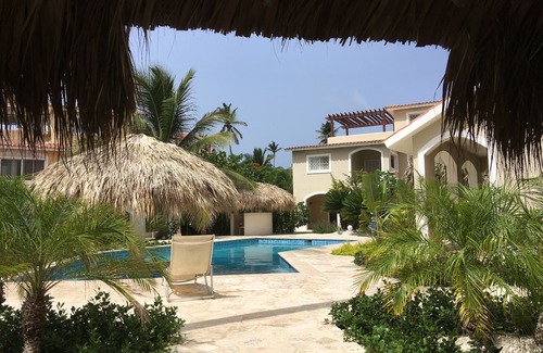 El Cortecito Villa | Special FEE Beautiful villa and swimming pool