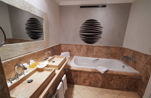Cap Cana Marina Resort | Sports Illustrated Resorts Marina & Villas Cap Cana - All-Inclusive