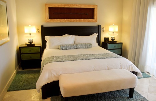 Cap Cana Marina Resort | Sports Illustrated Resorts Marina & Villas Cap Cana - All-Inclusive