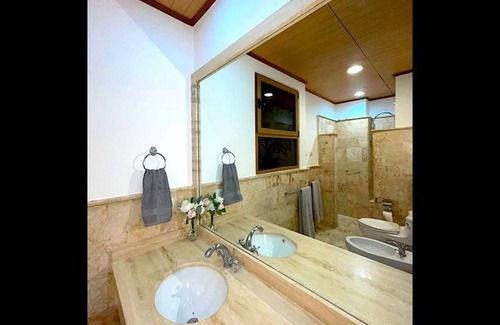 Casa de Campo Apartment | SrvittiniVillas Aptla/P11 Great apartment /work travel / couple /Altos de Chavon