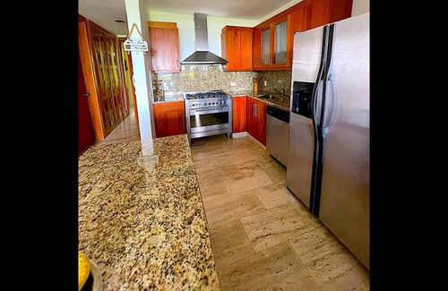 Casa de Campo Apartment | SrvittiniVillas Aptla/P11 Great apartment /work travel / couple /Altos de Chavon