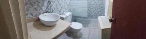 Downtown Santo Domingo Apartment | studio apartment in down town
