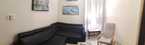 Downtown Santo Domingo Apartment | studio apartment in down town