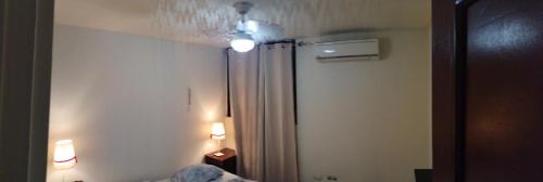 Downtown Santo Domingo Apartment | studio apartment in down town