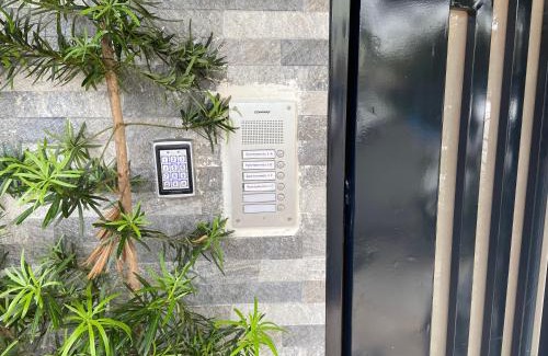 Don Bosco Apartment | Studios Don Bosco