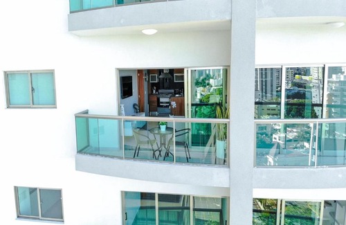 La Julia Apartment | Stylish Luxury Apartment City Center