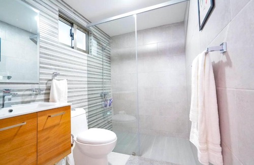 La Julia Apartment | Stylish Luxury Apartment City Center