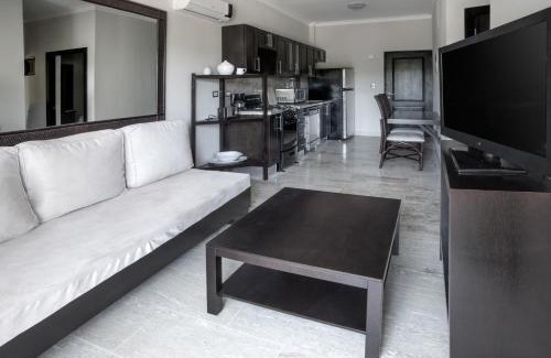 Sosua Apartment | Suites at Grand Laguna Beach by Calisto Stays