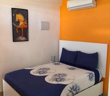 Veron Hotel | Sun express hotel