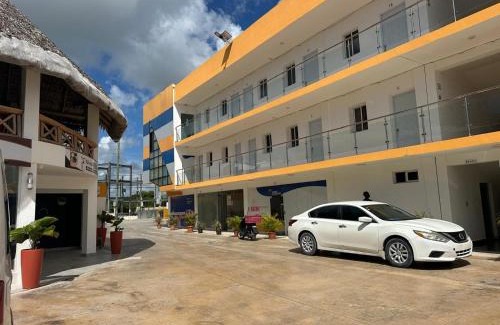 Veron Hotel | Sun express hotel