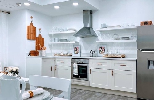 Cap Cana Marina Condo | Sunset View, Walk to Pool, Dining, Shops