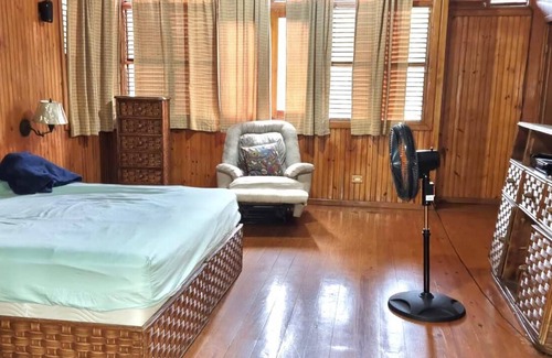 La Vega Province Villa | Sweet Dream Villa