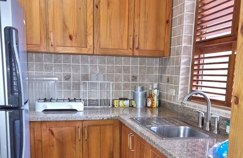 La Vega Province Villa | Sweet Dream Villa