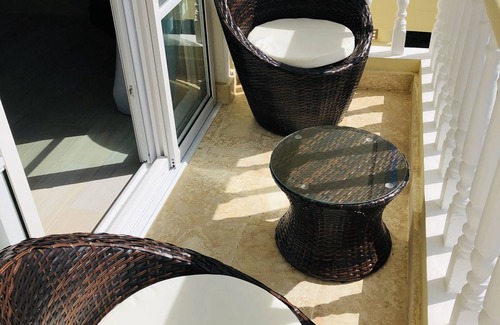 El Batey Condo | THE MOST EXCLUSIVE DESIRABLE CONDOMINIUM IN SOSUA