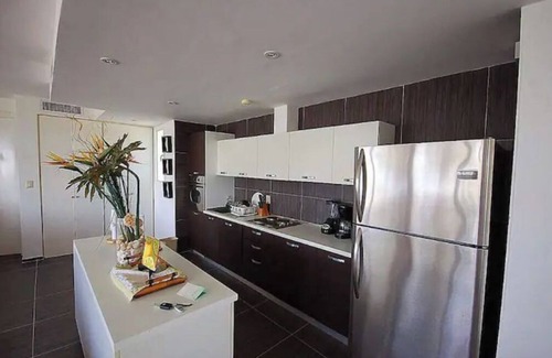 Samana Apartment | The Perfect Getaway Samana- Vista Mare