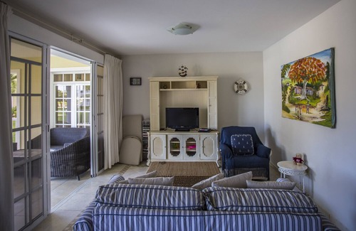 Playa Chiquita Apartment | Three-bedroom apartment #52