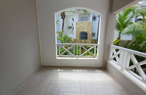 Dominicus Apartment | Tracadero Marina 49 Apt, 1 Hab.