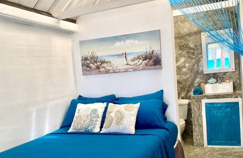 Punta Cana Apartment | Uvero Tropical Beach Rental #1