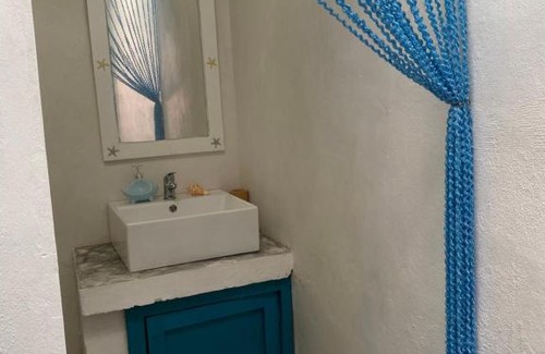 Punta Cana Apartment | Uvero Tropical Beach Rental #4