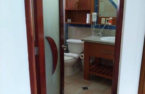 Cabarete Apartment | velero beach apartment 322