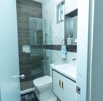 Nagua Apartment | Ventura Living