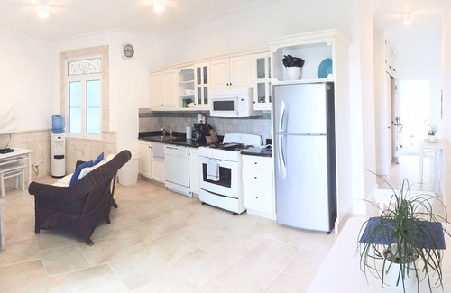 Cabarete Apartment | Victorian Cabarete - Your Piece of Paradise