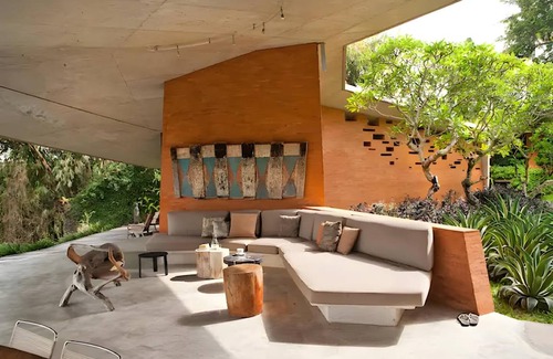 Kedewatan Villa | Villa ∙ 1 bedroom ∙ 6 guests