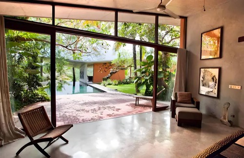 Kedewatan Villa | Villa ∙ 1 bedroom ∙ 6 guests