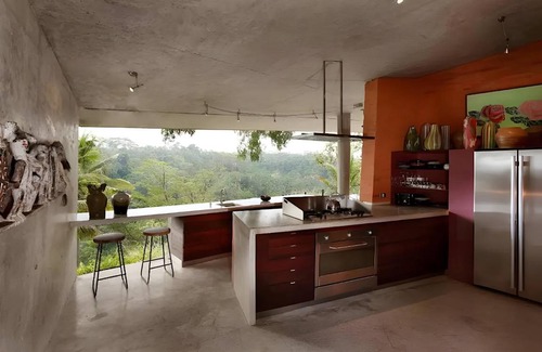 Kedewatan Villa | Villa ∙ 1 bedroom ∙ 6 guests