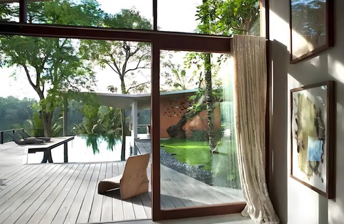 Kedewatan Villa | Villa ∙ 1 bedroom ∙ 6 guests