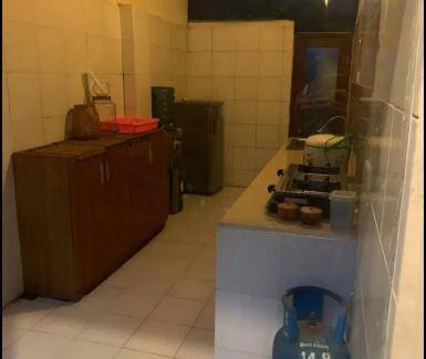 Kedewatan Villa | Villa ∙ 3 bedrooms ∙ 6 guests